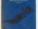 Cannonball Adderley Love Sex And The Zodiac LP OG Soul Jazz Funk Rick Holmes