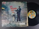 JOE BATAAN Poor Boy  LP FANIA RARE ORIGINAL DEEP GROOVE MONO BELL SOUND SALSA