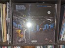 Freddie Gibbs + Madlib - BANDANA - Vinyl LP - NEW & SEALED