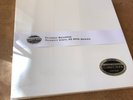 Zeppelin I 45rpm Clarity Box Set