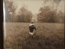 Taylor Swift - Folklore Running Like Water Silver Limited Vinyl