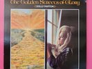 Dolly Parton ‎– 'The Golden Streets Of Glory' LP 1971 US RCA Victor Country VG+