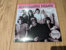 Jefferson Airplane Surrealistic Pillow Double 45rpm Mobile Fidelity .