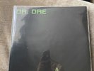 Dr Dre - 2001 Double Vinyl LP LC06406. 0606949048617. Censored Cover, Unc Audio