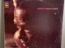 MILES DAVIS NEFERTITI COLUMBIA CS 9594 LP