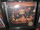 The Cardigans - LONG GONE BEFORE DAYLIGHT - 180gm Vinyl LP - NEW SEALED  Rare
