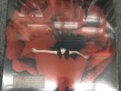 The Smashing Pumpkins Adore VINYL 2xLP Sealed, NEW - FREE SHIPPING