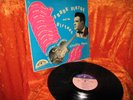 FRANK VIRTUE AND THE VIRTUES VINYL LP  VINTAGE 1960