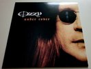 OZZY OSBOURNE - Under Cover Lp Black Sabbath