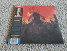 Castlevania RONDO OF BLOOD &DRACULA X OST Record Vinyl Mondo LP SEALED Moonshake