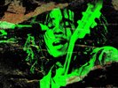Bob Marley Natty Dread Tour '75 (Vinyl) 12