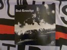 DEAD KENNEDYS  VINYL LP FRESH FRUIT FOR ROTTING VEGETABLE BRED10 HEADLESS ORANGE