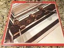BEATLES- 1962-1966 Capitol Record 2x LP Gatefold 1973 APPLE SKBO-3403
