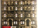 Led Zeppelin Physical Graffiti 2LP Exclusive 180g Vinyl NEW Sealed