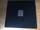 Vinyl 12