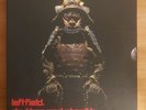 Leftfield   Rhythm and Stealth   5x10” Box Set   Hard Hands   1999   HANDLP4T