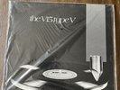 Shure V15 TYPE V Cartridge LP Audio Obstacle Course Tracking Test-new seal open