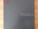 Depeche Mode   The Singles 86 98   Limited Vinyl Box Set MUTEL5 Numbered   86 98