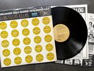 2 LP Elvis Presley - Worldwide Gold Award Hits, Pt. 1 & 2  - USA RCA shrink