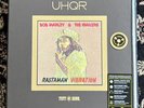Bob Marley & The Wailers Rastaman Vibration 200 Gram Clarity UHQR Vinyl Analogue