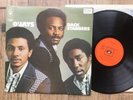 The O’Jays: Back Stabbers: 12” vinyl LP: A3/B1 Near Mint  Free UK post