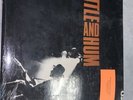 U2 Rattle And Hum Brand New Vinyl