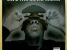 Jay-Z - The Black Album (Explicit, Gatefold Sleeve) (2 LP) In Hand Ships Now
