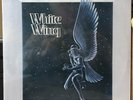 SEALED 1976 White Wing LP on ASI • private prog-psych • original