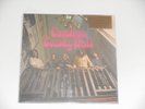 ELF carolina county ball PURPLE VINYL LP NEW audiophile 180 gram NUMBERED dio