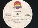 New Order 12