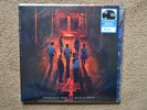 Soundtrack Ltd. 2LP + Puzzle 