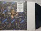 Bad Religion Against The Grain Vinyl 1990