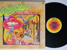 STEELY DAN Can't Buy A Thrill ABC LP GORGEOUS NM gatefold