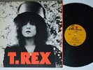 T. REX The Slider REPRISE LP STUNNING NM gatefold 1st pressing