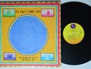 TALKING HEADS Speaking In Tongues SIRE LP BEAUTIFUL NM 1st pressing
