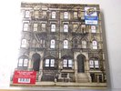 Led Zeppelin - Physical Graffiti - Vinyl LP - New Sealed