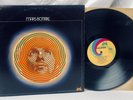 Mars Bonfire Self-Titled Hard Rock Psych 1968 Uni ULTRASONIC CLEANED