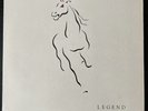 Poco - Legend - Mobile Fidelity Vinyl LP