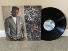 Bobby Brown Dont Be Cruel Vinyl 12