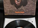 Funkadelic – Maggot Brain (Original 1971 USA Press), VG+ Vinyl, Nicer Cover