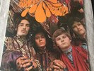 KALEIDOSCOPE - TANGERINE DREAM - UK - 1st PRESS - MONO - FONTANA - VG