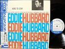 FREDDIE HUBBARD 
