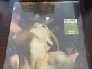 NEW Deftones Saturday Night Wrists Hot Topic Exclusive Green Vinyl