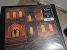 Clue: The Movie Original Soundtrack Mondo Plum Vinyl OOP