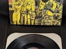 Iron Maiden ‎– Women In Uniform (Original 1980 UK Pressing ) Excellent
