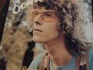 DAVID BOWIE RAGAZZO SOLO RAGAZZA SOLA (SPACE ODDITY IN ITALIANO) 7