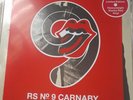 Brand New Rolling Stones Sticky Fingers Red Vinyl LP Carnaby St Limited Edition