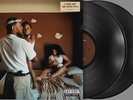 Mr. Morale & The Big Steppers by Kendrick Lamar (Record, 2022)