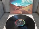 SRC - MILESTONES - HARD PSYCH GARAGE ROCK CAPITOL ST-134 Nice Vinyl LP