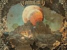 High Command - Eclipse Of The Dual Moons  [VINYL]